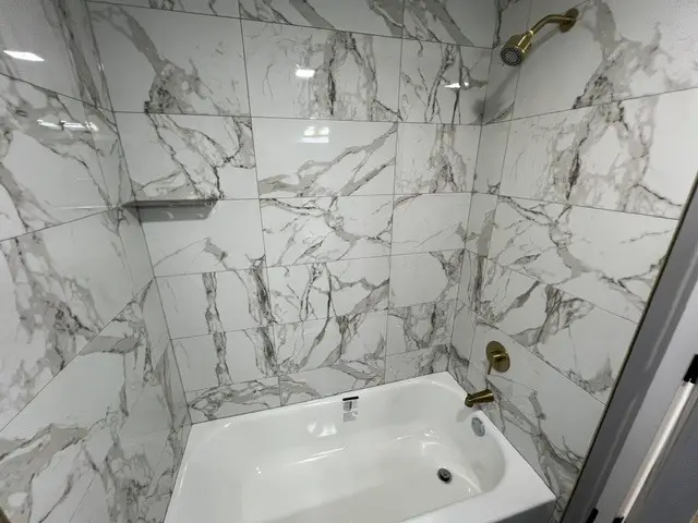 11619 S Laflin Street S, Chicago, IL 60643 - #2
