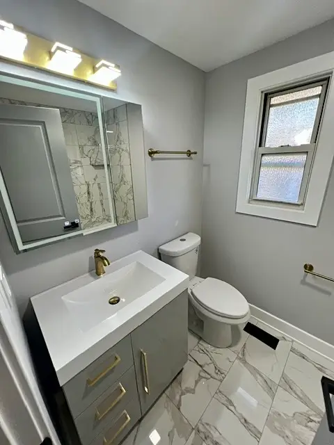 11619 S Laflin Street S, Chicago, IL 60643 - #3