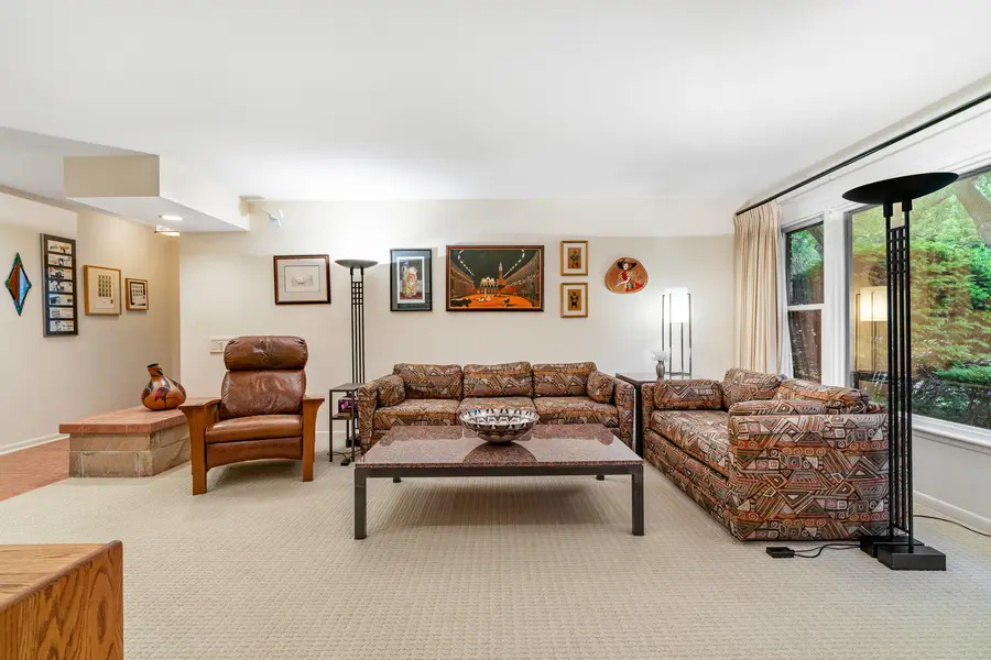 8446 Avers Avenue, Skokie, IL 60076 - #2