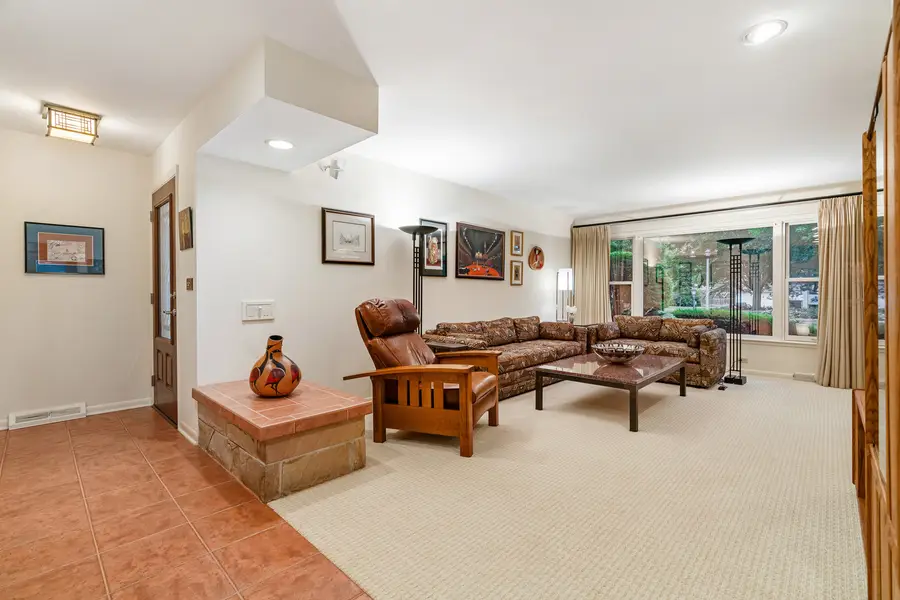 8446 Avers Avenue, Skokie, IL 60076 - #3