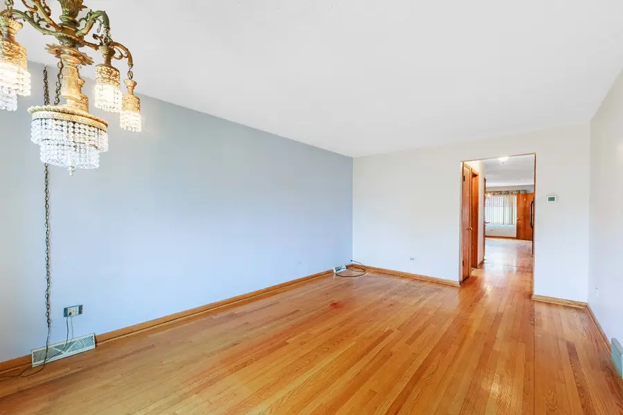 5530 S Merrimac Avenue, Chicago, IL 60638 - #2