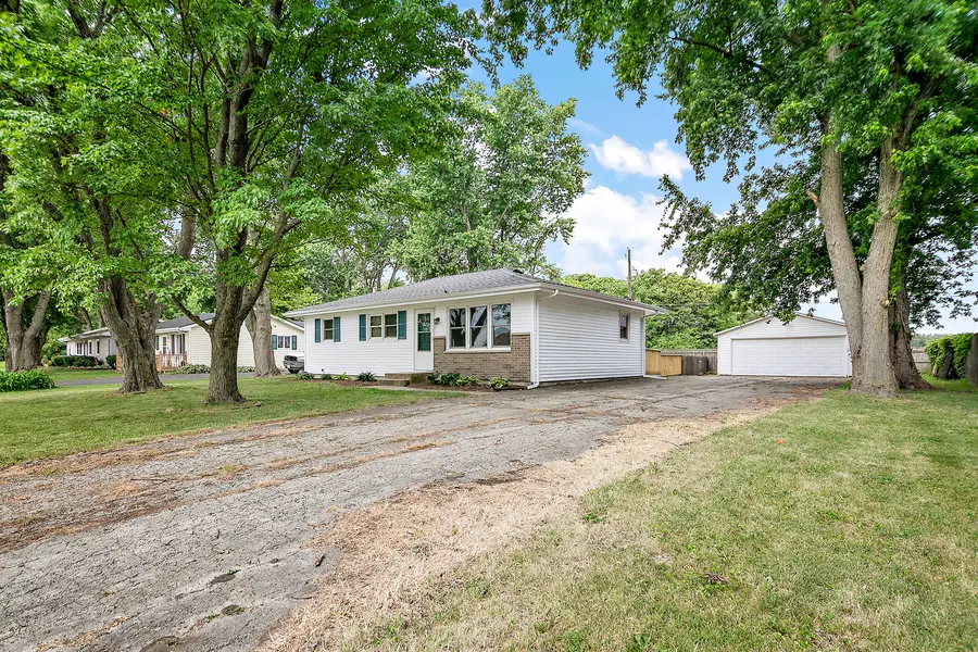 362 S Barbara Drive, Kankakee, IL 60901 - #2