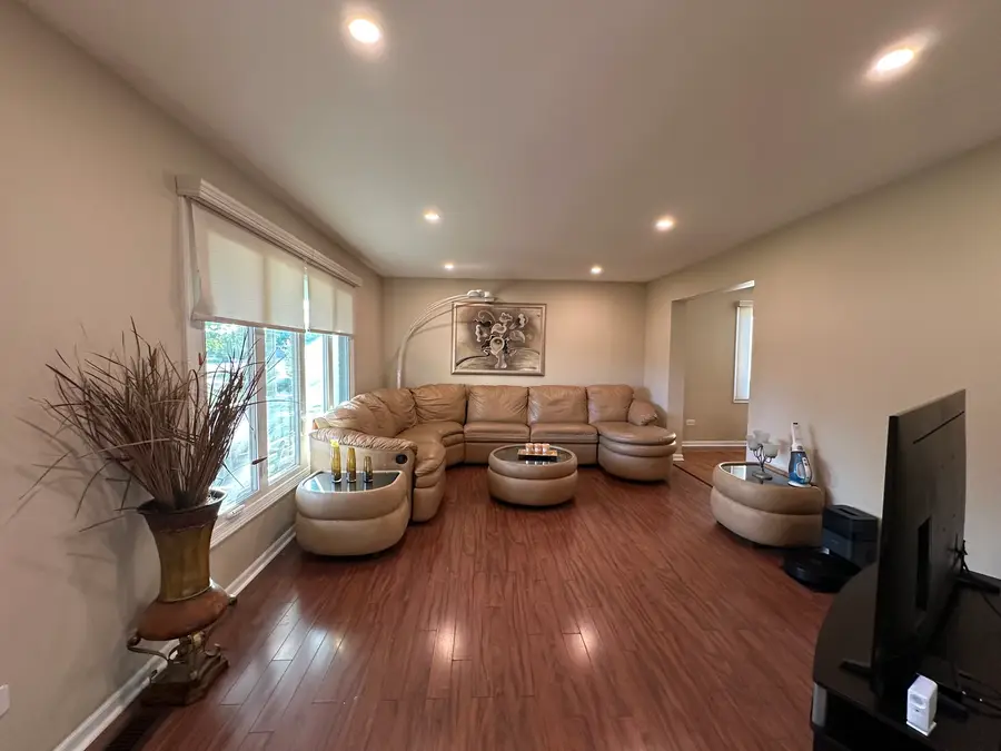 19211 Brompton Court, Mokena, IL 60448 - #3