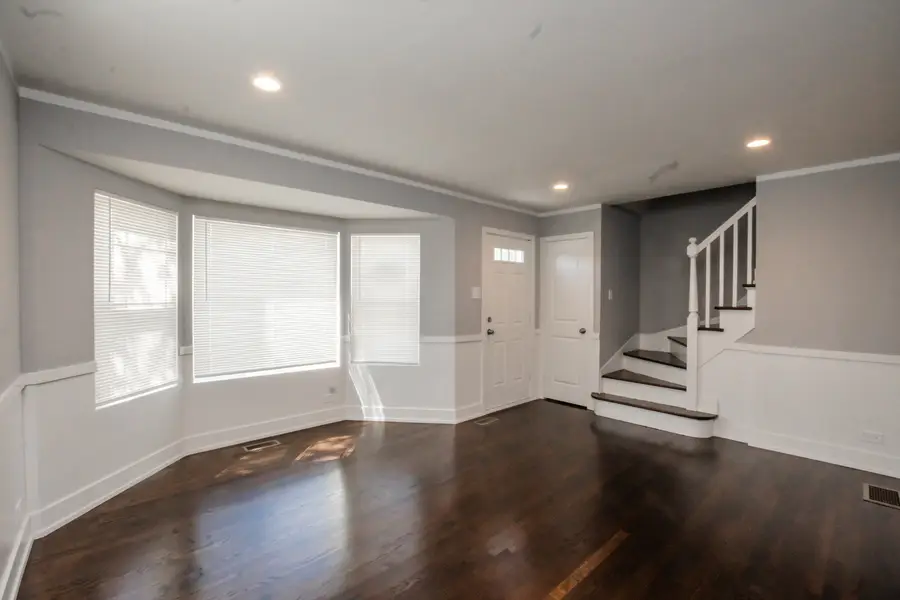 1244 W 115th Street, Chicago, IL 60643 - #2