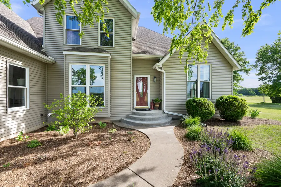 23720 101st Avenue, Port Byron, IL 61275 - #3
