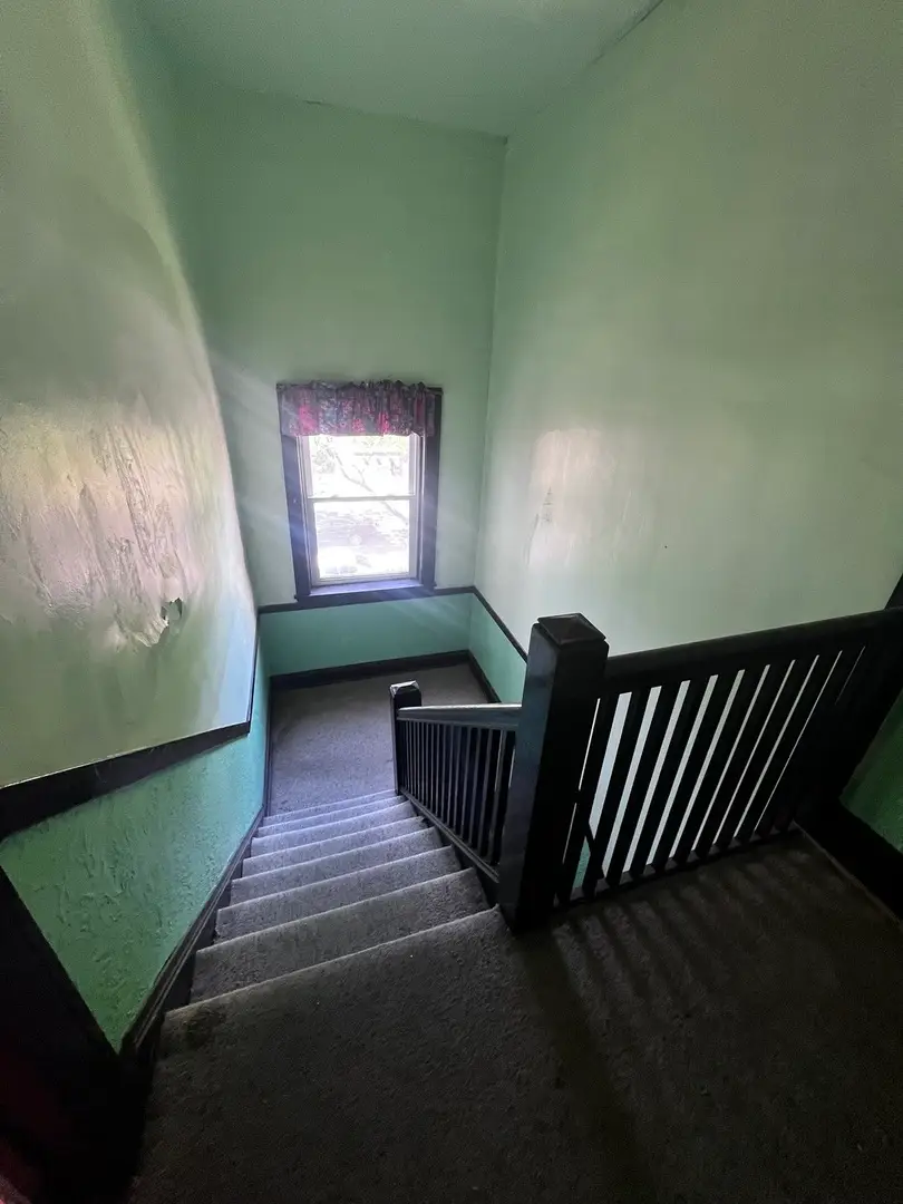 8127 S Vernon Avenue, Chicago, IL 60619 - #2
