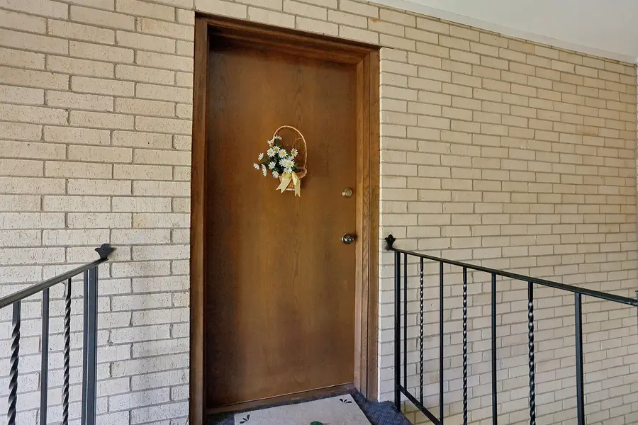 15229 Catalina Drive #3c, Orland Park, IL 60462 - #2