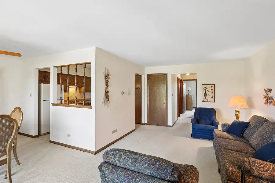 15229 Catalina Drive #3c, Orland Park, IL 60462 - #3