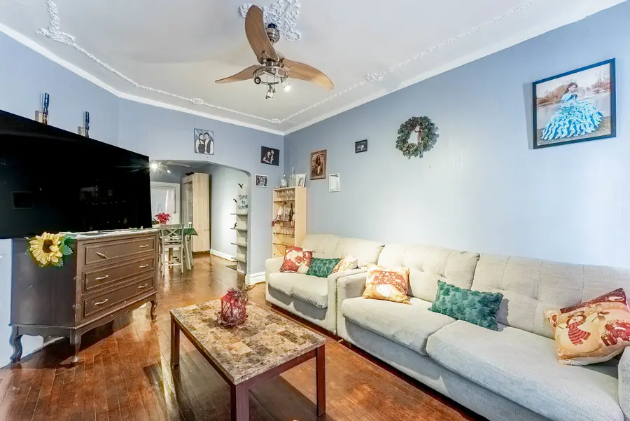 6933 S Michigan Avenue, Chicago, IL 60637 - #3