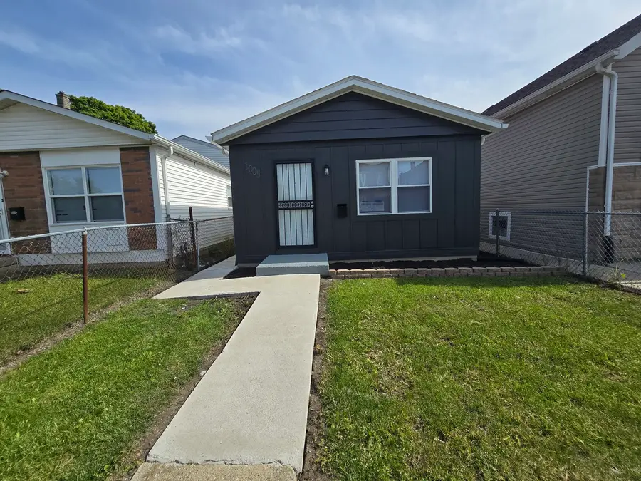 1005 W 103rd Street, Chicago, IL 60643 - #3