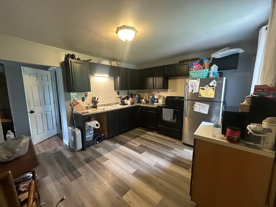 710 5th Street W, Davenport, IA 52802 - #3