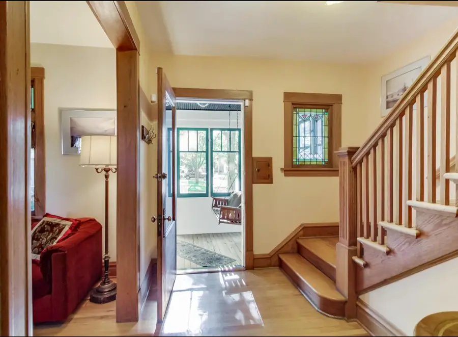 804 S Grove Avenue, Oak Park, IL 60304 - #3