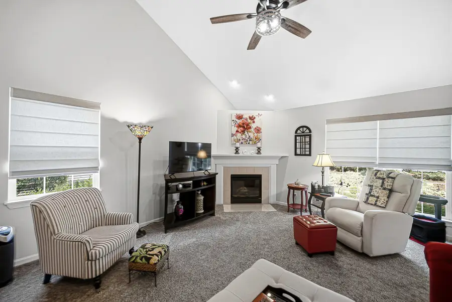 11115 Douglas Avenue #11115, Huntley, IL 60142 - #2
