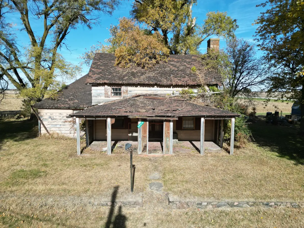 Address Withheld By Seller, Watseka, IL 60970 - #1