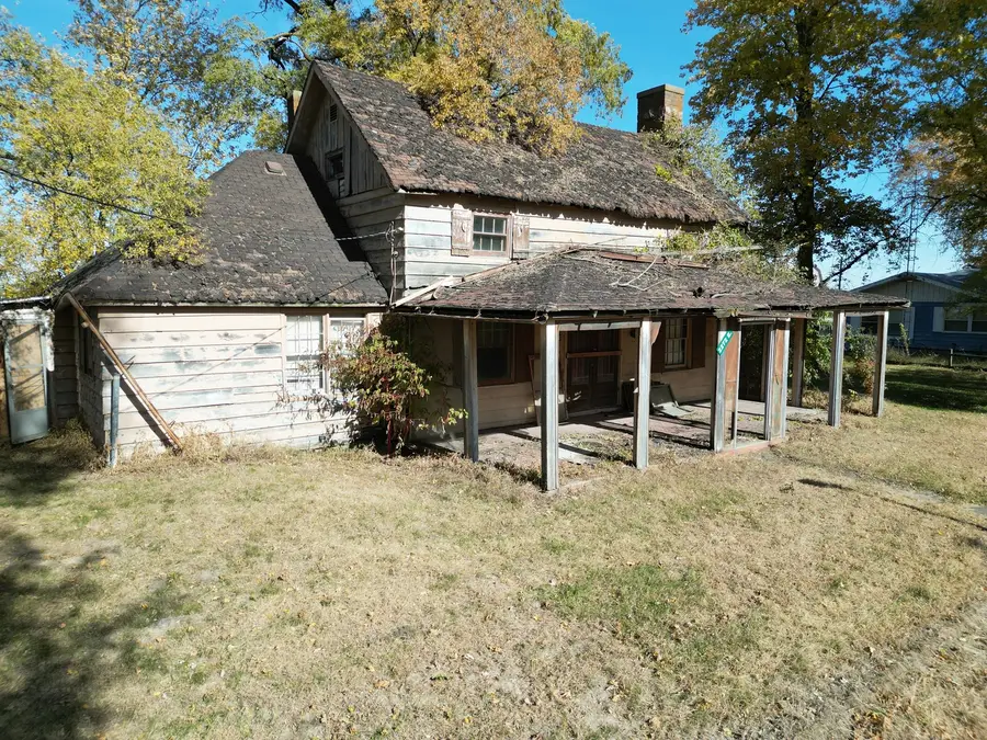 Address Withheld By Seller, Watseka, IL 60970 - #2