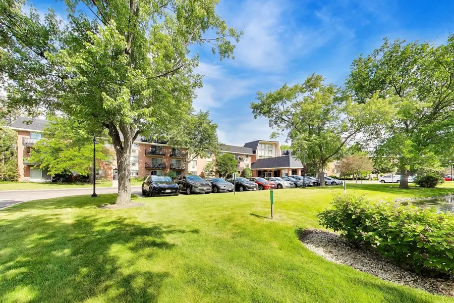 Address Withheld By Seller, Glen Ellyn, IL 60137 - #3