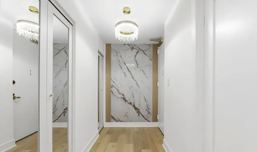 100 E Walton Street #36D, Chicago, IL 60611 - #2