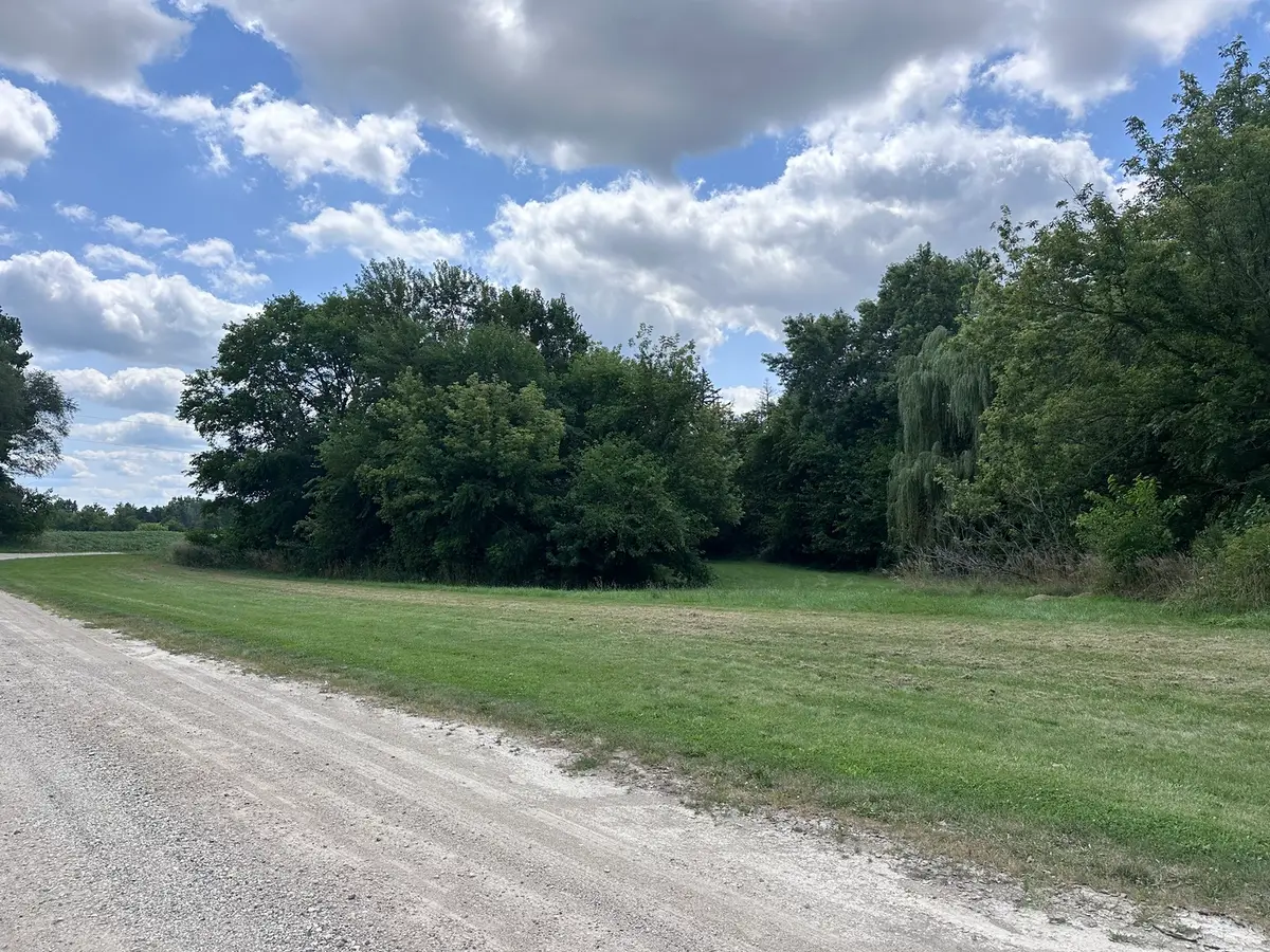 11291 Donald Drive, Huntley, IL 60142 - #1