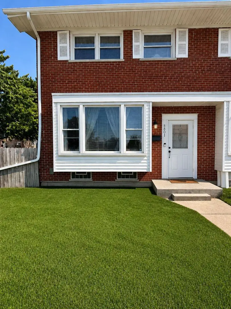 Address Withheld By Seller, Niles, IL 60714 - #1