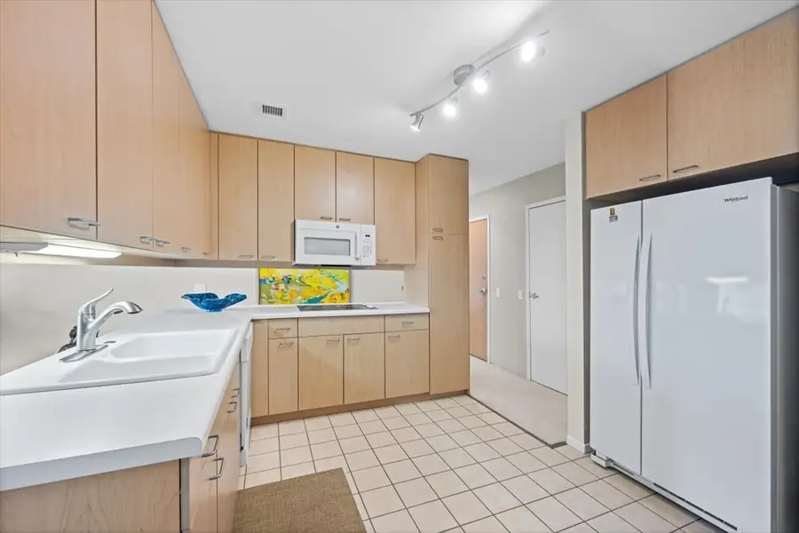 705 11th Street #316, Wilmette, IL 60091 - #3