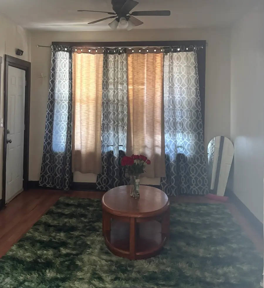 6715 S Bishop Street, Chicago, IL 60636 - #2