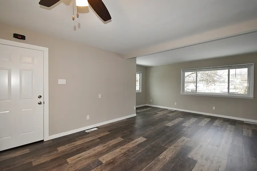 612 Church Street, Batavia, IL 60510 - #3