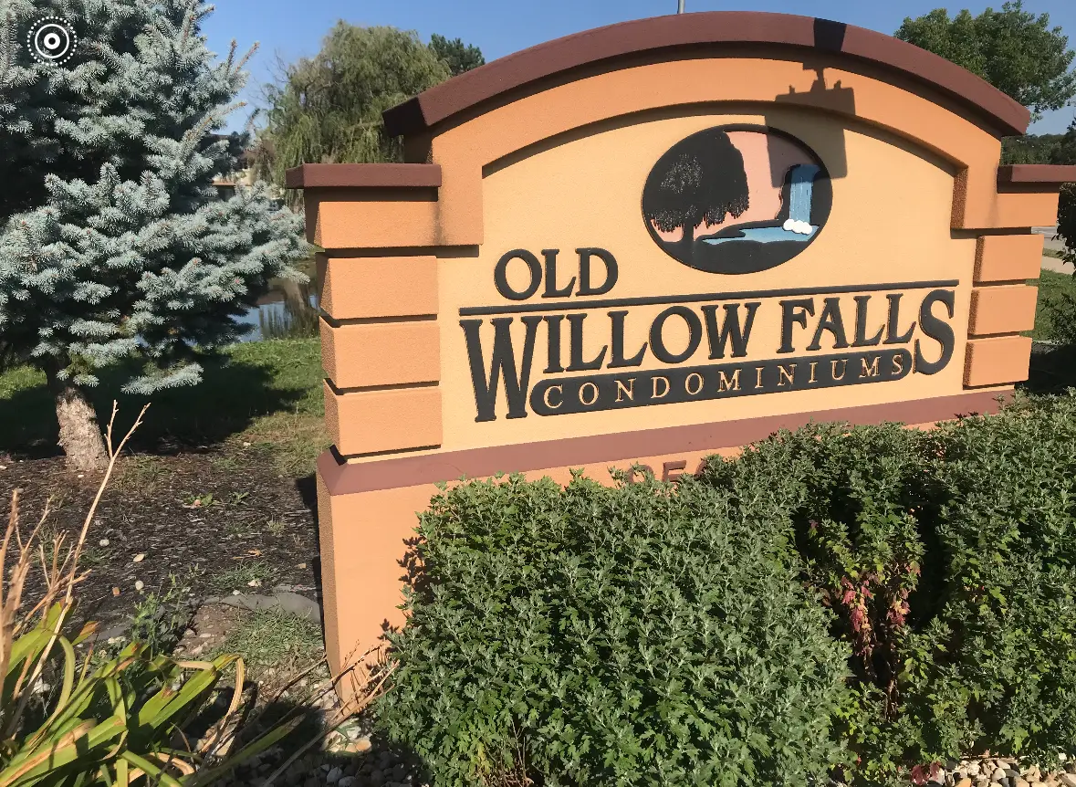850 E Old Willow Road #116, Prospect Heights, IL 60070 - #1