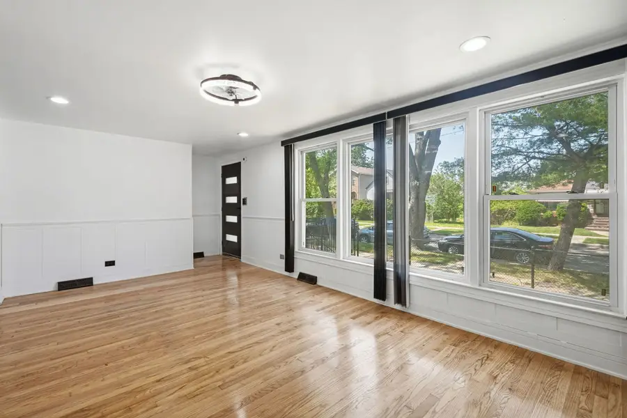 1145 E 90th Street, Chicago, IL 60619 - #3