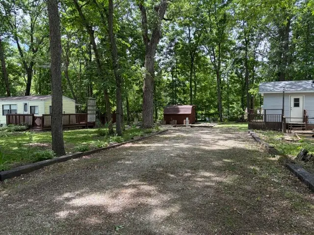 2795 E 28th Lot 1415 Road, Seneca, IL 61360 - #1