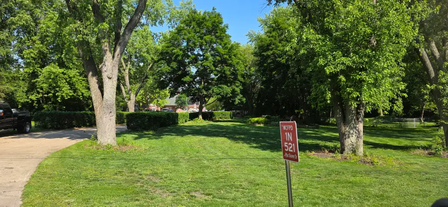 1N521 Mac Queen Dr Drive, West Chicago, IL 60185 - #2