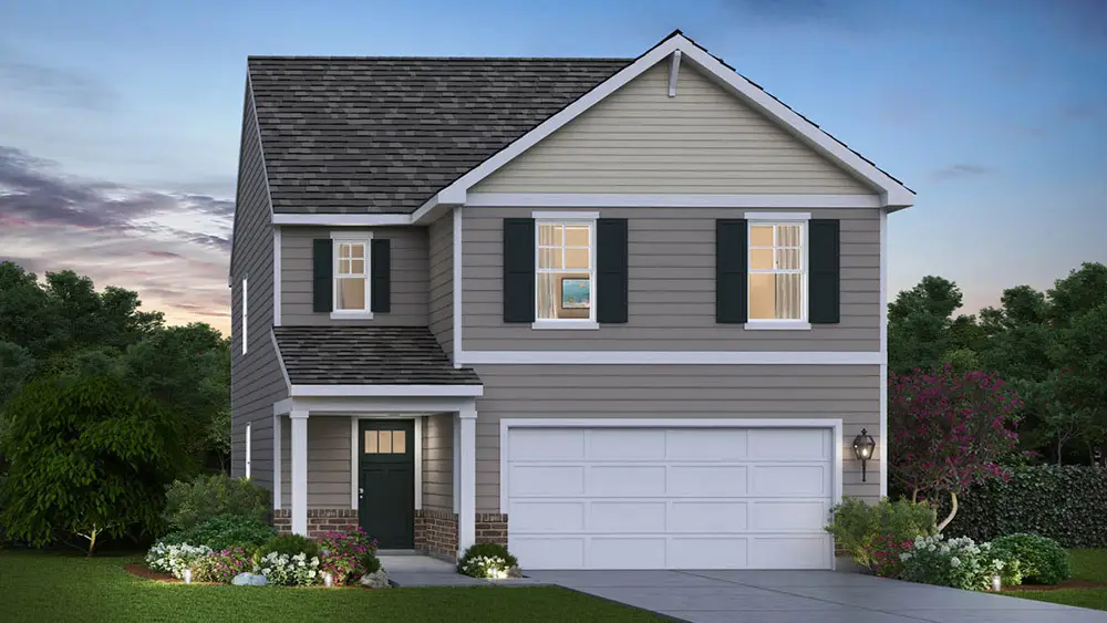 505 Adirondack Court, Joliet, IL 60436 - #1