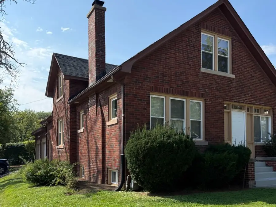 524 N Butrick Street, Waukegan, IL 60085 - #2