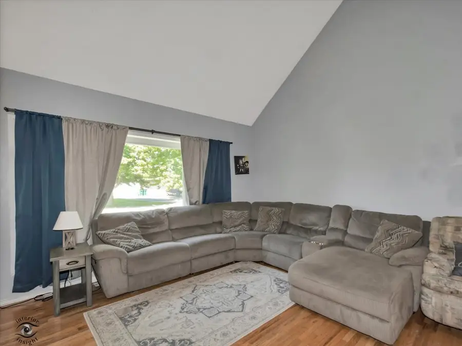 816 Addleman Street, Joliet, IL 60431 - #3