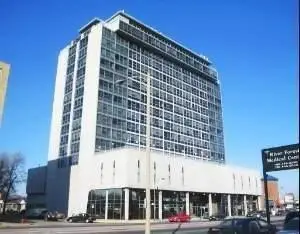 7234 W North Avenue #614, Elmwood Park, IL 60707 - #1