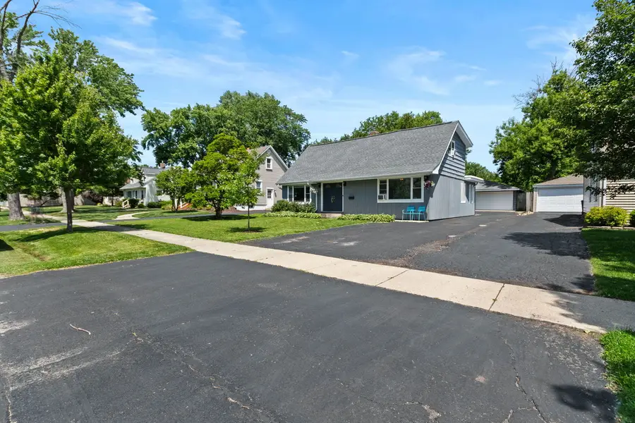 4335 Prospect Avenue, Downers Grove, IL 60515 - #2