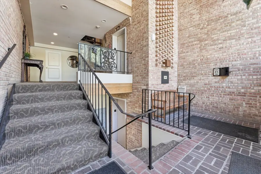 600 W Russell Street #309, Barrington, IL 60010 - #3