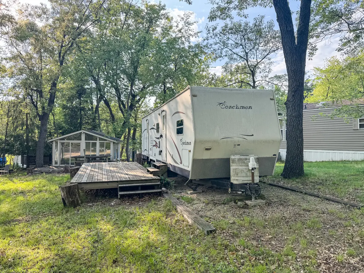 2/256 Woodhaven, Sublette, IL 61367 - #1
