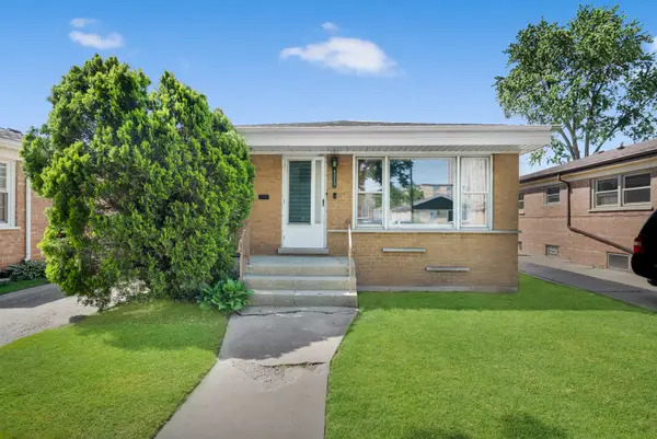 4313 W 77th Place, Chicago, IL 60652