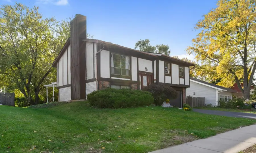 31 Abbeywood Drive, Romeoville, IL 60446 - #2