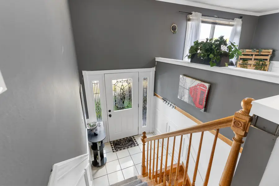31 Abbeywood Drive, Romeoville, IL 60446 - #3