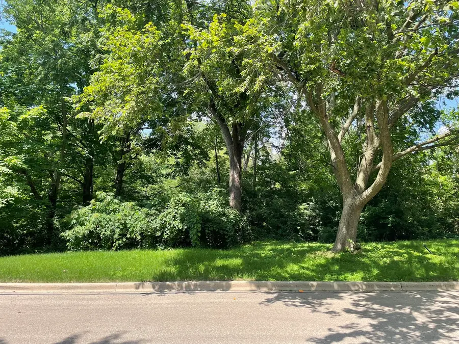 Lot 4 Manchester Avenue, Batavia, IL 60510 - #3