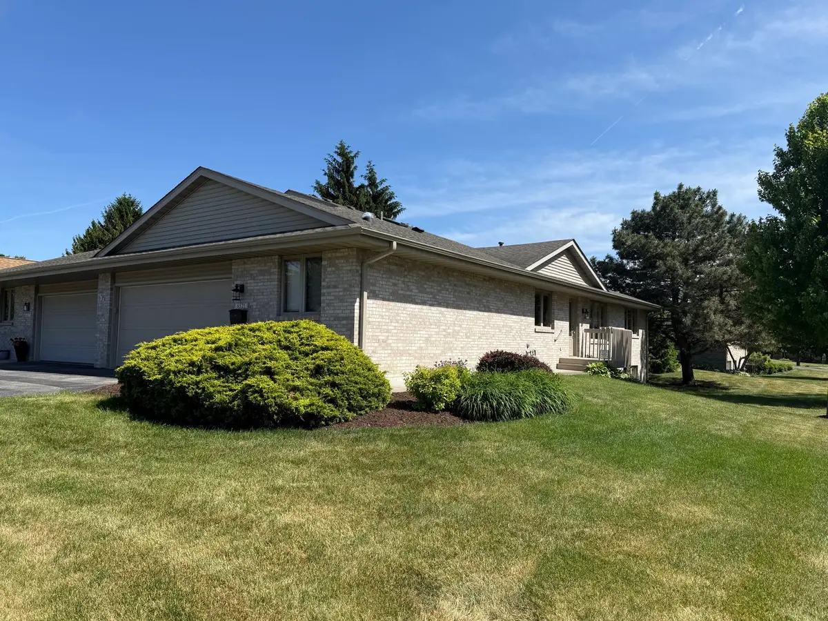 6521 Laurelwood Drive #6521, Rockford, IL 61108 - #1