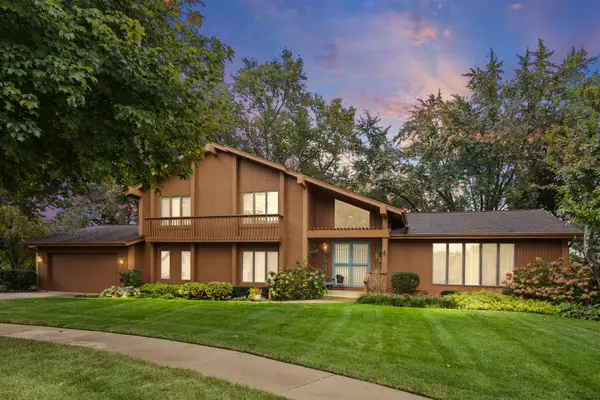1905 Salem Road, Elgin, IL 60123