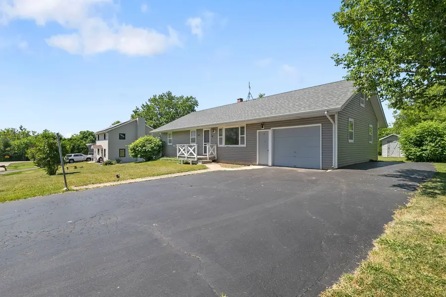 22214 W Cedar Drive, Antioch, IL 60002 - #3