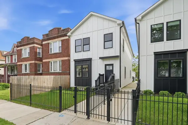 5729 W Ohio Street, Chicago, IL 60644