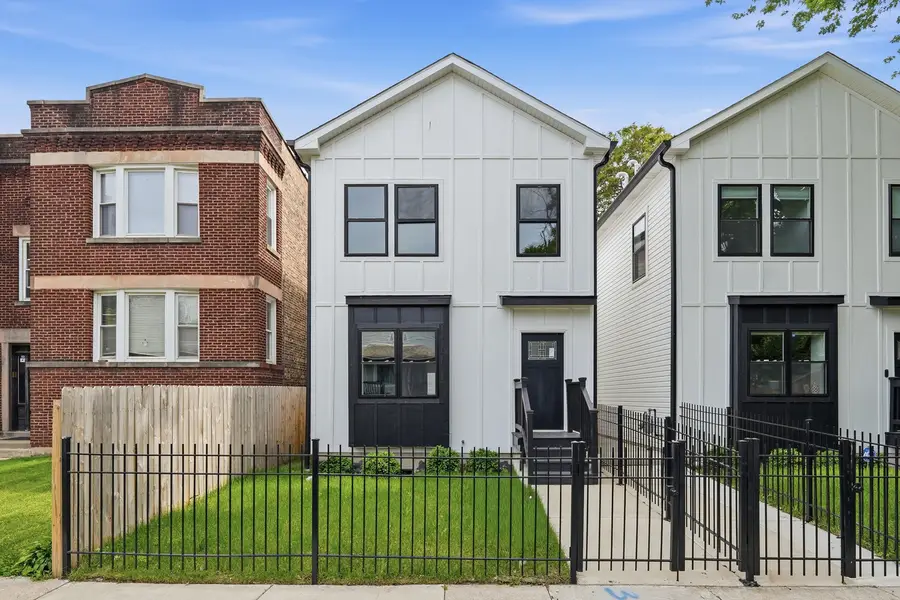 5729 W Ohio Street, Chicago, IL 60644 - #2