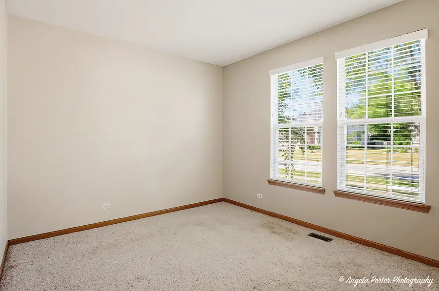 4119 Jay Street, Johnsburg, IL 60051 - #3