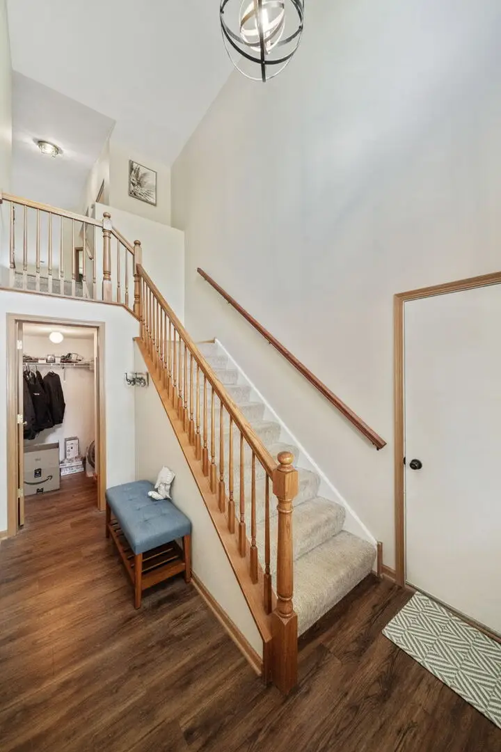 24014 W Walnut Circle #24014, Plainfield, IL 60585 - #3
