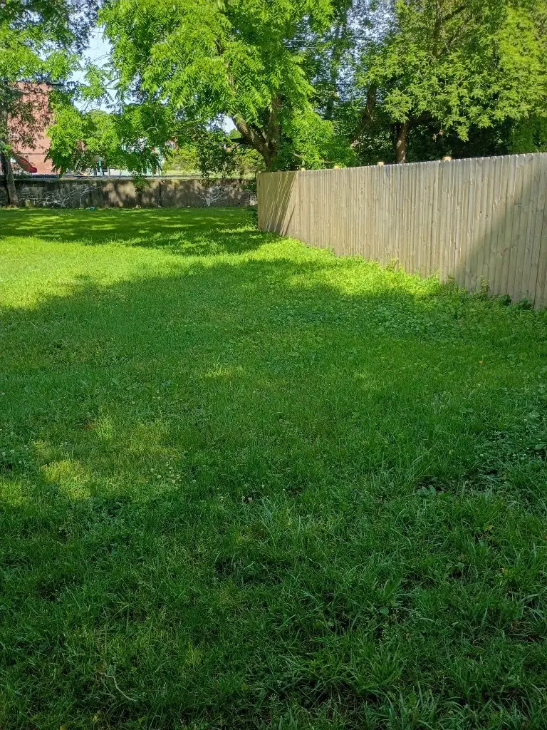 614 N County Street, Waukegan, IL 60085 - #3
