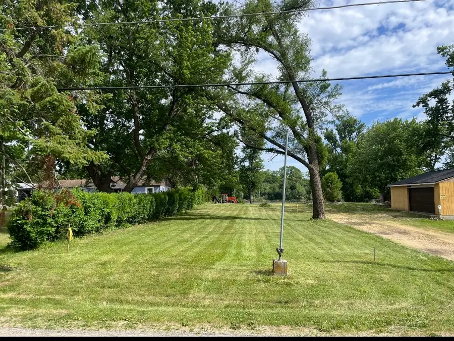 10314 Silver Creek Road, Rockford, IL 61102 - #3